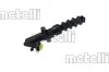 Робочий циліндр зчеплення Citroen Berlingo, C4 Grand Picasso Peugeot 308 II, 1.5D/1.6D 02.13- Metelli 54-0190 (фото 1)