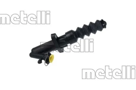 Робочий циліндр зчеплення Citroen Berlingo, C4 Grand Picasso Peugeot 308 II, 1.5D/1.6D 02.13- Metelli 54-0190