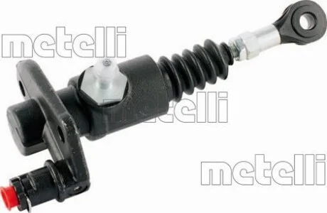 Цилиндр сцепления Metelli 55-0138