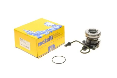 Вижимний пристрій зчеплення з підшипником Metelli 56-0008