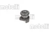 Підшипник вичавлений Metelli 56-0015 (фото 1)