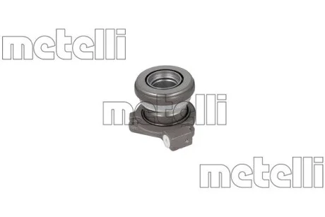 Подшипник выжимной Metelli 56-0015