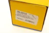 Подшипник выжимной Metelli 56-0015 (фото 8)
