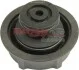 Корок розширювальн. бачка Ford C-Max/Fiesta/Focus/Galaxy/Kuga/Mondeo/Transit 06- METZGER 2140067 (фото 2)