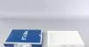 Повітряний фільтр салону 012 319 0040