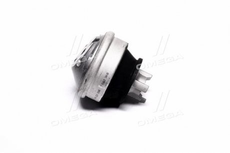 Подушка двигуна MEYLE 014 024 0048