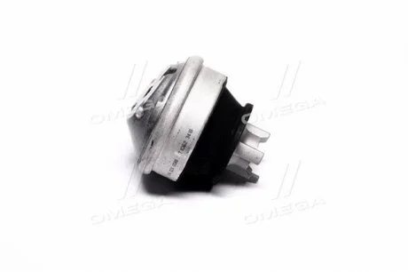 Опора двигателя MERCEDES MEYLE 014 024 0048