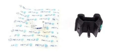 Підтримка двигуна MERCEDES MEYLE 014 024 0064