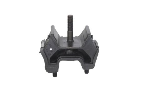 Фото 1 - подушка двигуна передн лів/прав, гумово-металев. MERCEDES M (W163) 4.0D-5.4 02.98-06.05 MEYLE 0140240085 Подушка двигуна передн лів/прав, гумово-металев. MERCEDES M (W163) 4.0D-5.4 02.98-06.05 MEYLE 0140240085 (фото 1)