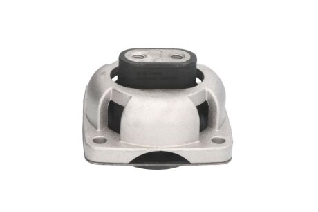 Подушка коробки передач задн/середн лів/прав (мкпп) MERCEDES GL (X166), M (W164), M (W166), R (W251, V251) 2.2D-6.3 02.05-12.15 MEYLE 0140240113