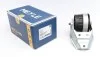Подушка двигателя MEYLE 014 024 1174/HD (фото 1)