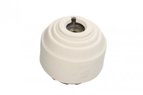 Подушка двигателя MEYLE 0140242066 (фото 1)