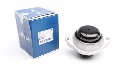 Підтримка двигуна MERCEDES MEYLE 014 024 9047