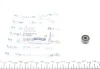 Втулка вилки переключения MERCEDES C-CLASS 93-01 014 026 0019