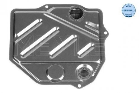 Фильтр масляный АКПП MB G-Klasse (W460/461/463) MEYLE 014 027 2016
