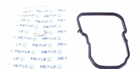 Прокладка масляного піддону АКПП MEYLE 0140272109