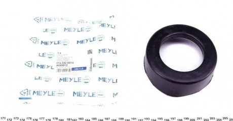 Опорний диск MEYLE 0140320014