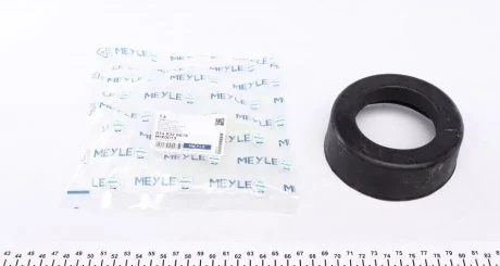 Прокладка MEYLE 0140320015