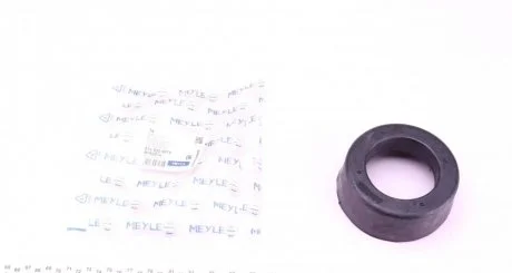 Прокладка MEYLE 0140320016