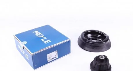 Опора амортизаційної стійки MEYLE 0140320021