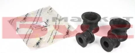 Ремкомплект стабілізатора MEYLE 0140320210