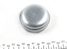 Підшипник колеса,комплект MEYLE 0140330041 (фото 3)