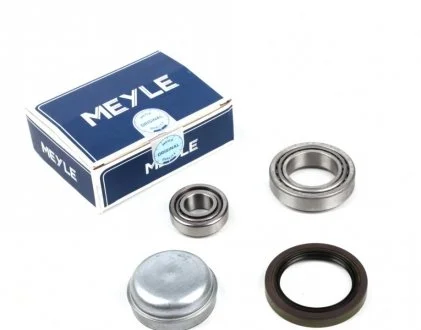 Подшипник ступицы MEYLE 014 033 0097