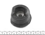 Сайлентблок балки MERCEDES E-CLASS 93-98 задний мост сзади MEYLE 014 035 0009 (фото 2)