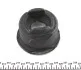 Сайлентблок балки MERCEDES E-CLASS 93-98 задний мост сзади MEYLE 014 035 0009 (фото 5)