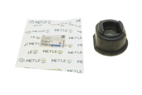 Сайлентблок MEYLE 014 035 0012