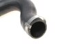 Шланг напірний MEYLE 0140360032 (фото 4)