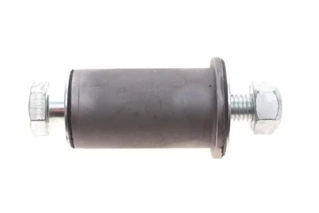 Ремкомплект маятника MEYLE 014 046 0150