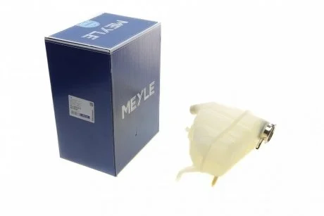 Бачок расширительный MEYLE 0140500019