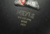 Компенсационный расширитель MEYLE 014 223 0003 (фото 6)
