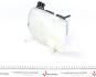 Бачок расширительный W164 ML280CDI-500 MEYLE 0142230004 (фото 2)