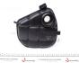 Бачок расширительный W164 ML280CDI-500 MEYLE 0142230004 (фото 5)