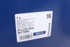 Бачок расширительный W164 ML280CDI-500 MEYLE 0142230004 (фото 6)