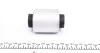 Сайлентблок W204 07- DOLNEGO LE / PR 80X70MM MEYLE 0146100013 (фото 3)