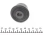 Сайлентблок важеля SMART FORTWO, CITY-COUPE 98- передній міст низ MEYLE 014 610 0015 (фото 4)