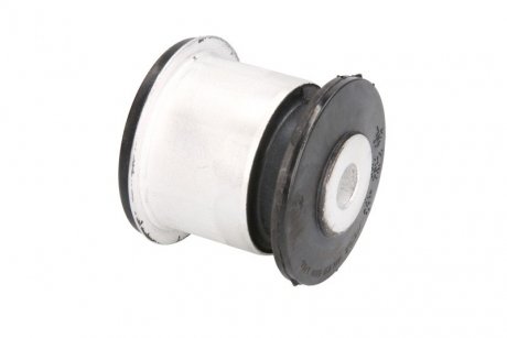 Сайлентблок важеля (лівий/правий) г MEYLE 0146100030 (фото 1)
