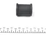 Втулка стабилизатора SMART FORTWO 07- передний мост MEYLE 014 615 0011 (фото 3)