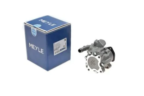 Насос ГУР MEYLE 014 631 0023