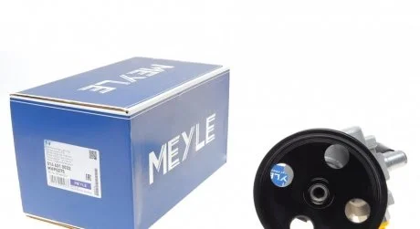 Насос гидроусилителя MEYLE 0146310032