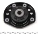 Опора амортизатора MERCEDES-BENZ Sprinter II, VW Crafter передня. MEYLE 014 641 0005 (фото 2)