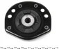 Опора амортизатора MERCEDES-BENZ Sprinter II, VW Crafter передня. MEYLE 014 641 0005 (фото 3)