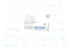 Втулка стабилизатора MEYLE 014 715 0000 (фото 2)