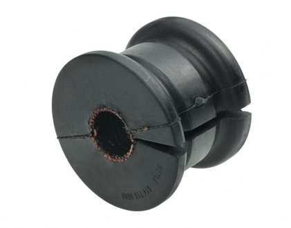 Втулка стабілізатора MEYLE 0147150009 (фото 1)