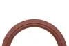 Подшипник ступицы MERCEDES SPRINTER, VW LT 28-46 II 96-06 задний мост MEYLE 014 750 0002 (фото 2)