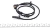 Датчик ABS передний 221-4Matic / MEYLE 0148000129 (фото 2)