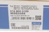 Датчик температури вихлопних газів MEYLE 0148000159 (фото 5)